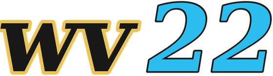 wv22 logo