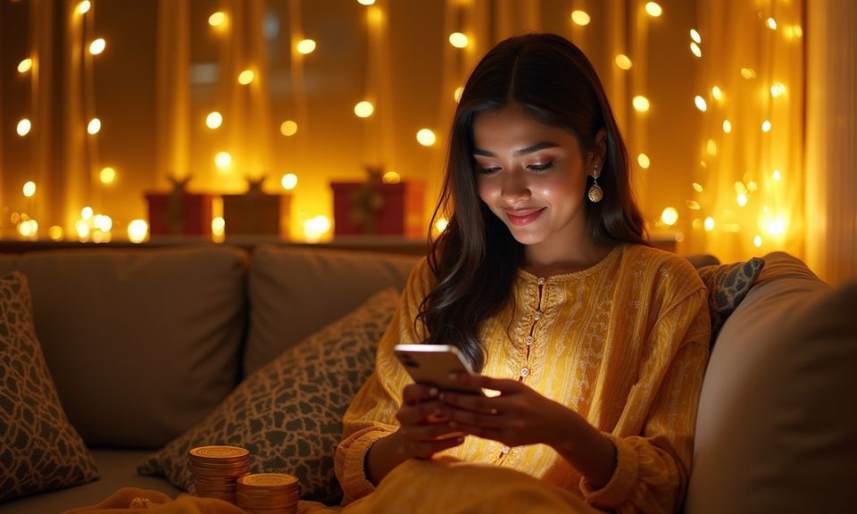 wv22 Twin স্পিন Deluxe-এ wv22 কী অফার করে